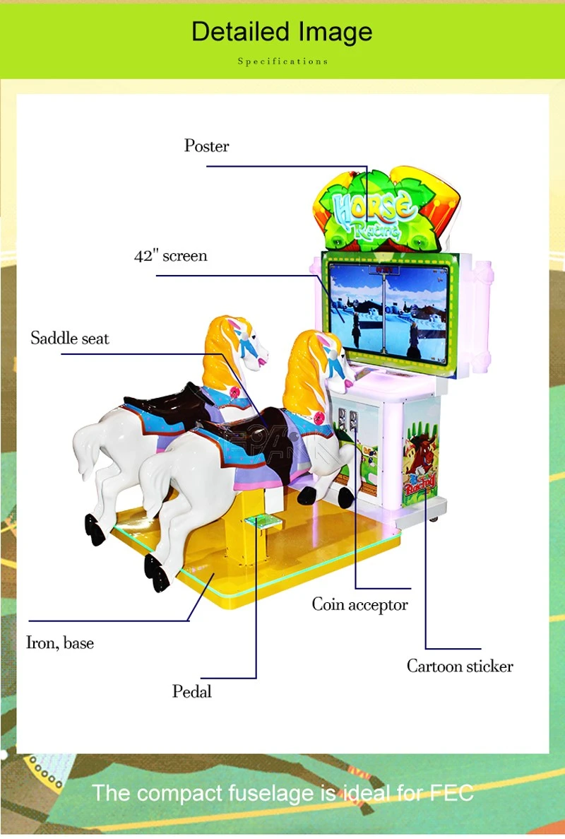 Horse Racing 2 Horse Racing 2