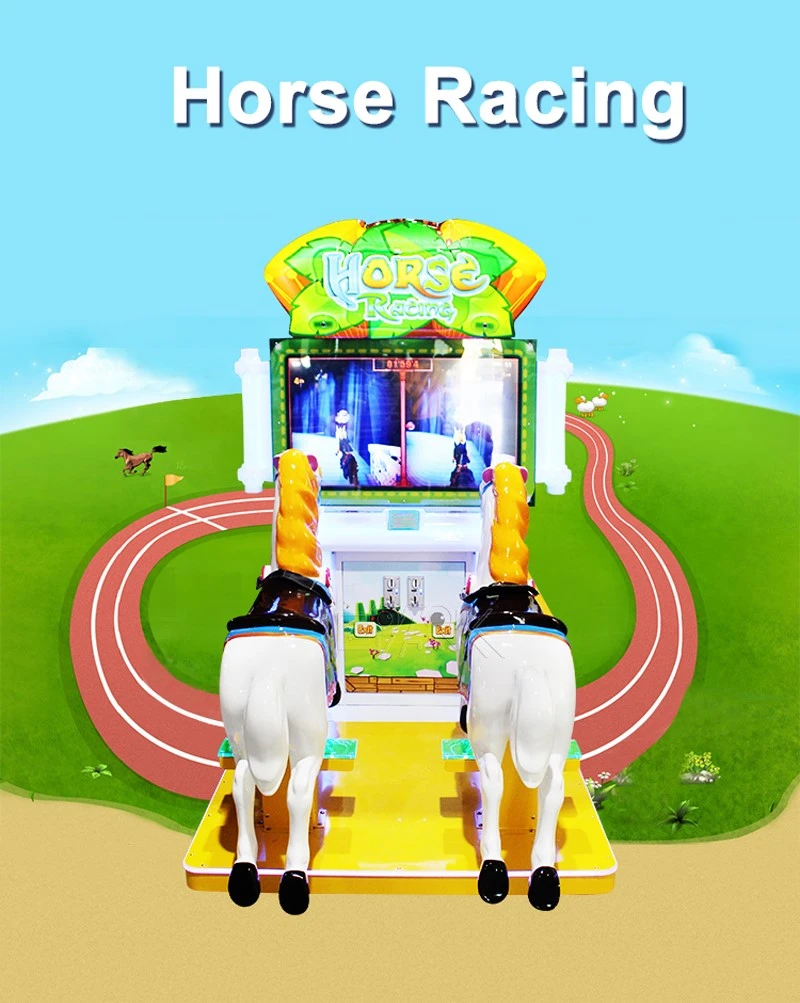 Horse Racing 1 Horse Racing 1
