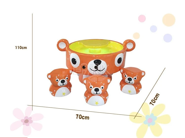 little bear sand table 6 little bear sand table 6
