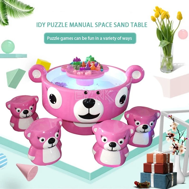 little bear sand table 1 little bear sand table 1