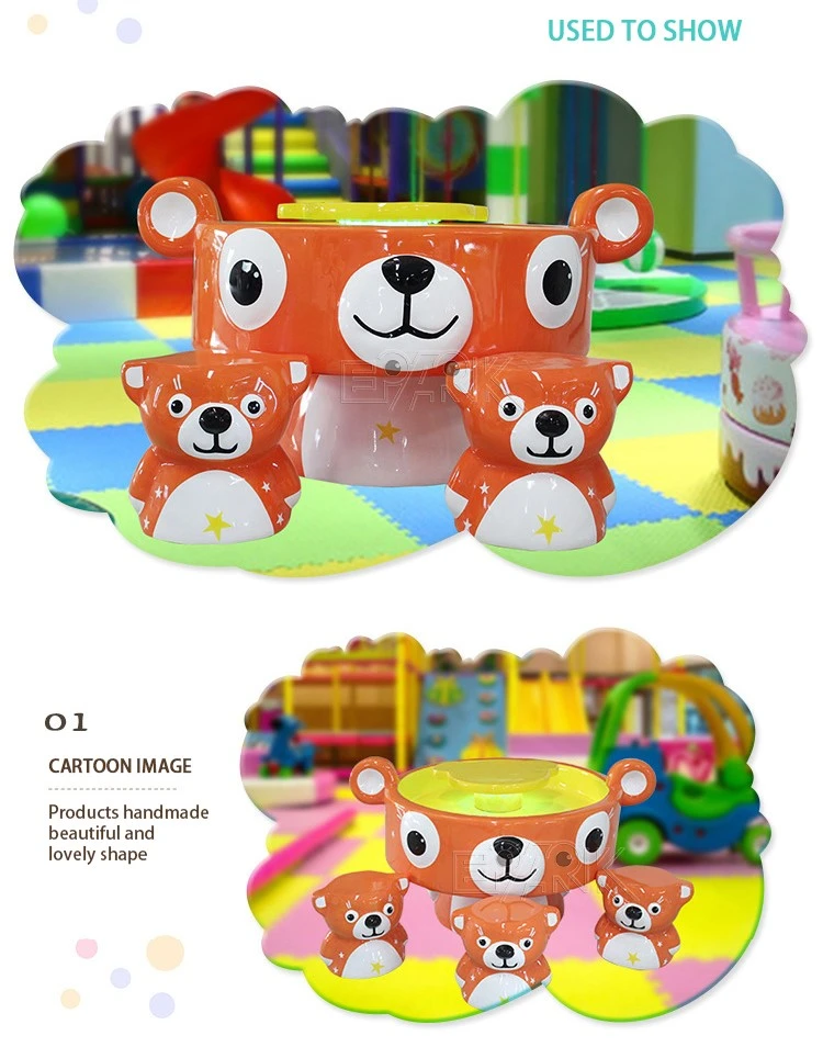 little-bear-sand-table-702 little-bear-sand-table-702