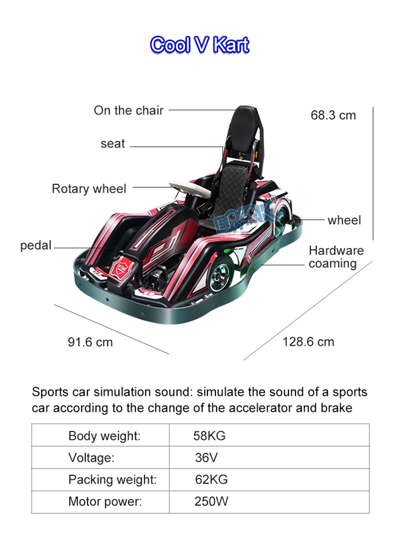 product-800-450 product-800-450