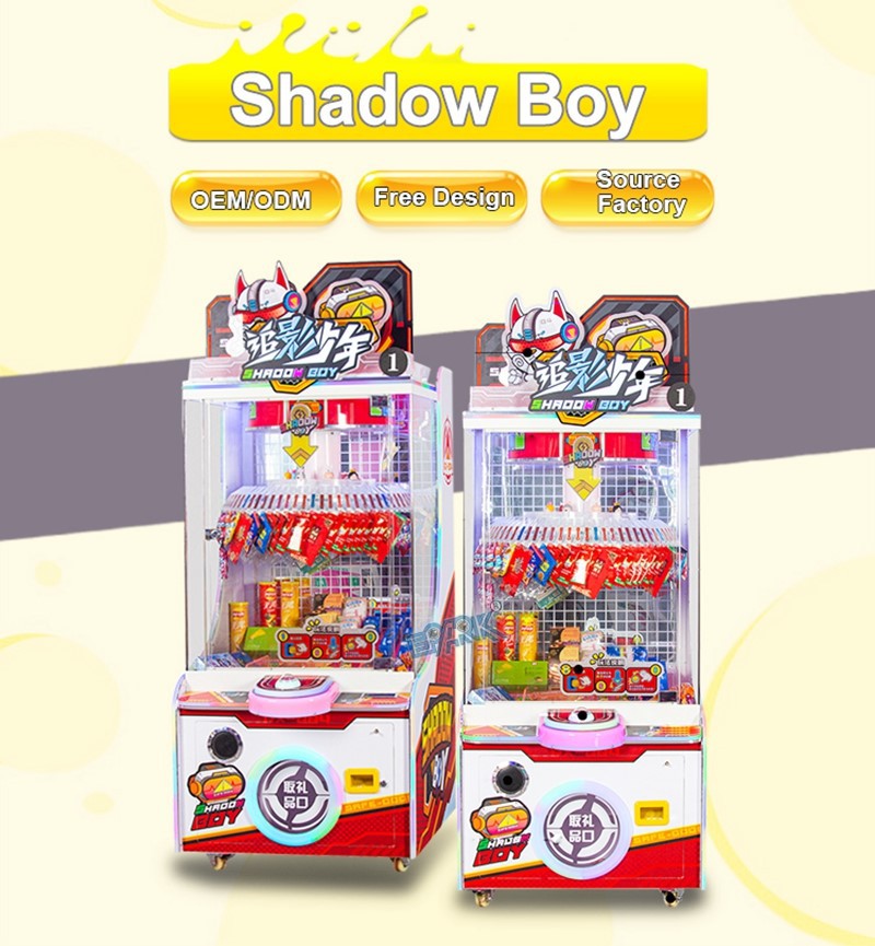 product-800-450 product-800-450