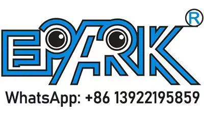 Guangzhou  EPARK  Elektwonik  Teknoloji  Co,  Ltd