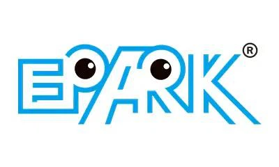Guangzhou EPARK elektwonik teknoloji co, Ltd