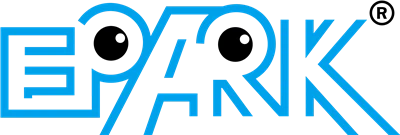 Guangzhou EPARK elektwonik teknoloji co, Ltd