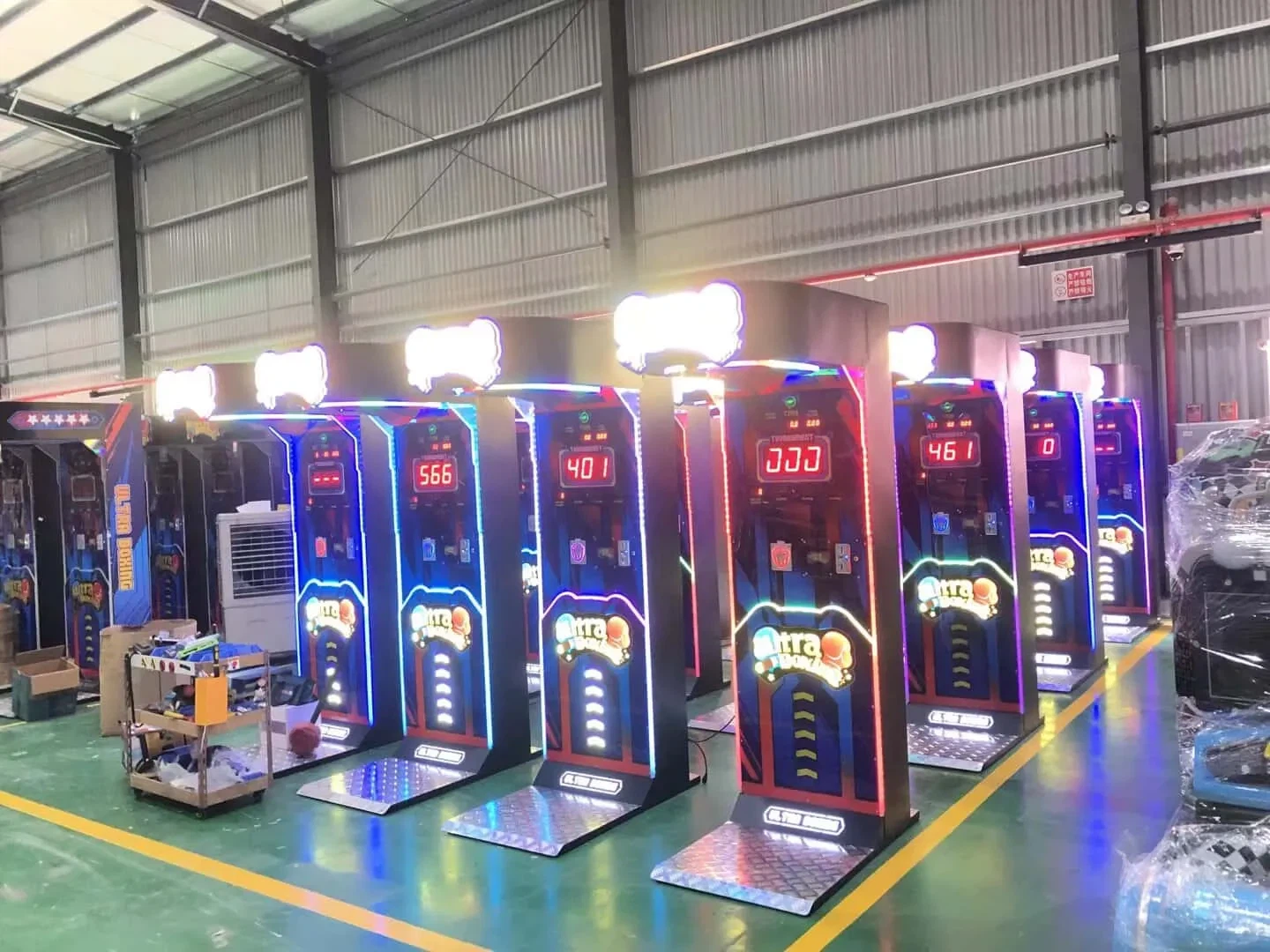 QQ20251114100632-tuya QQ20251114100632-tuya