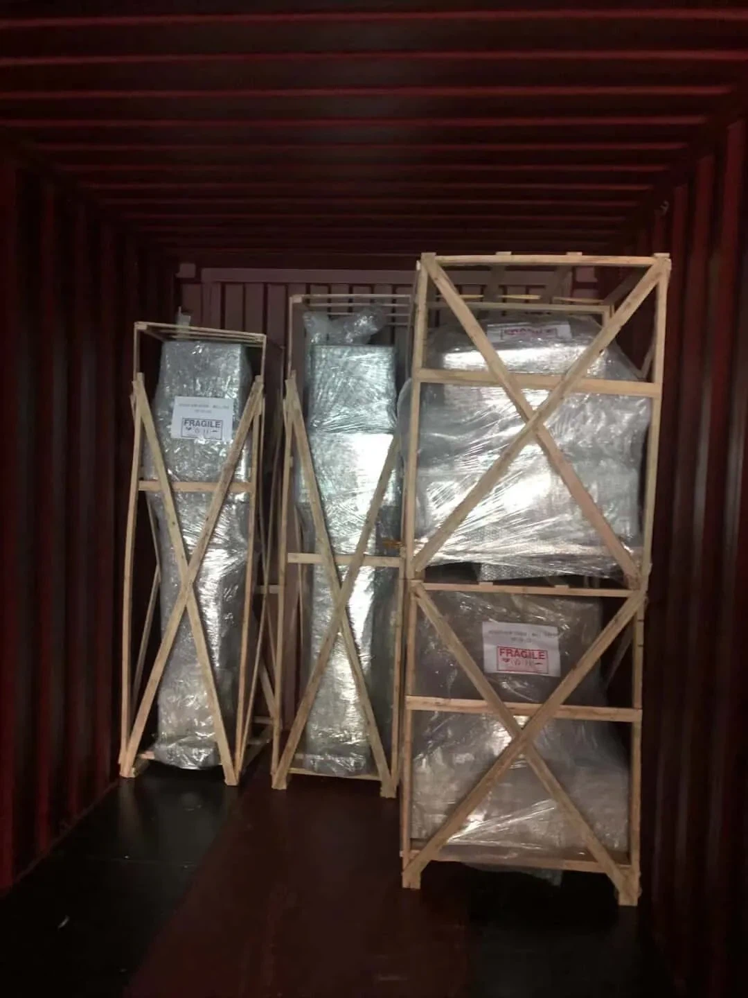 QQ202511141006451-tuya QQ202511141006451-tuya