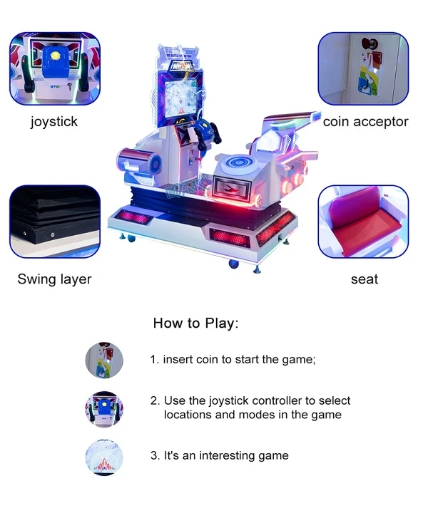 5 - 5 -