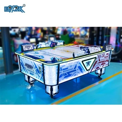 Éblouissant Hockey Table Espò Arcade machin