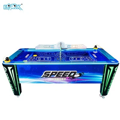 Upgrade vitès Hockey Air Hockey Table